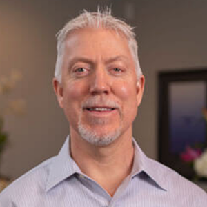 Picture of Mark Arsenault